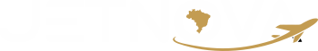 JetNova