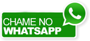 zap_