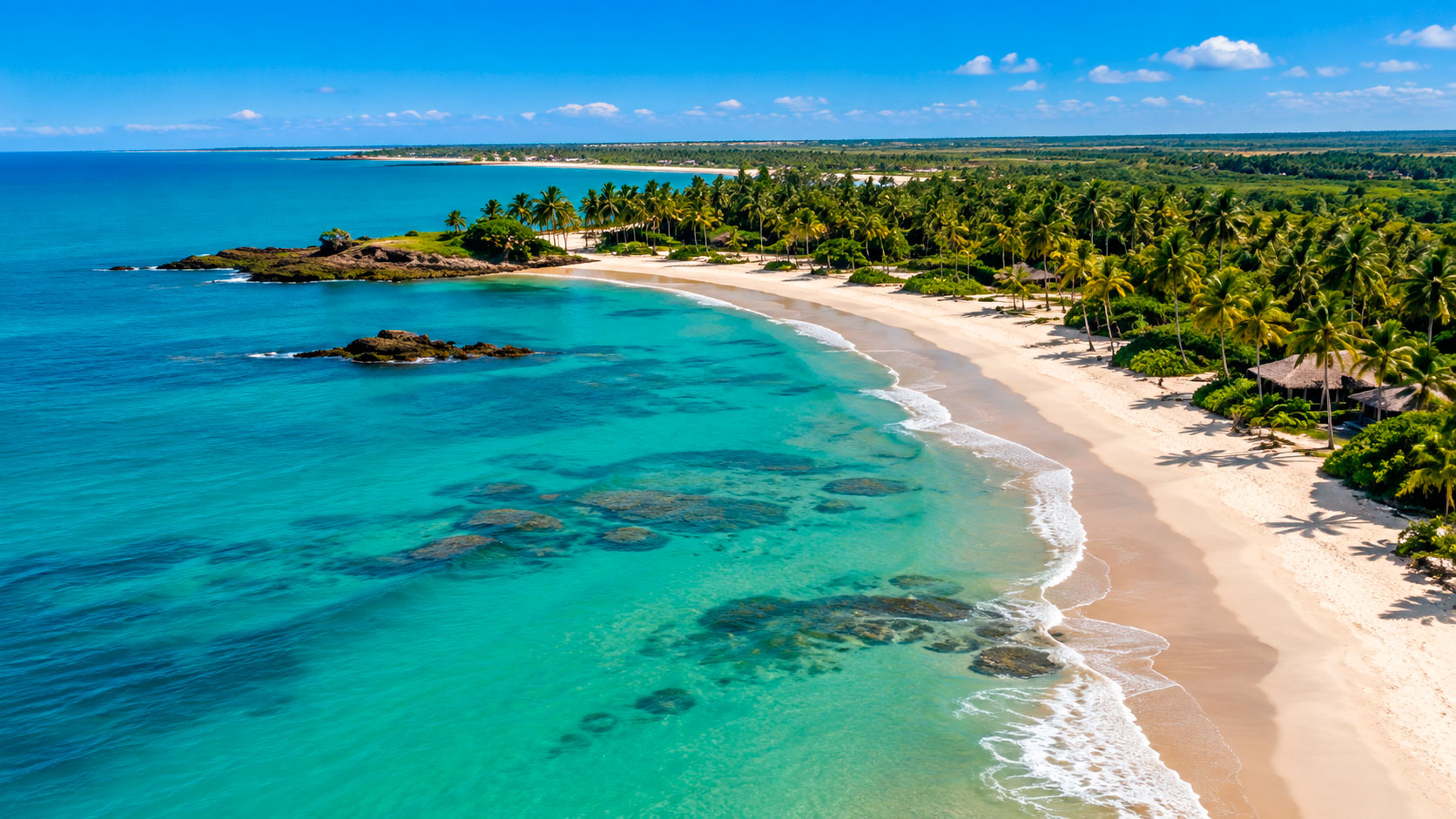 Barra Grande