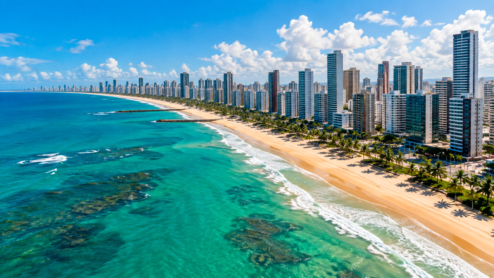 Recife